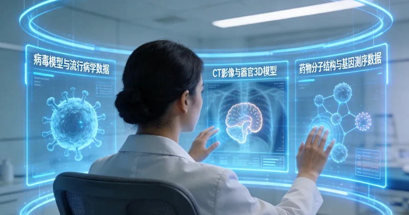 平顶山PD-L1检测显微镜下的