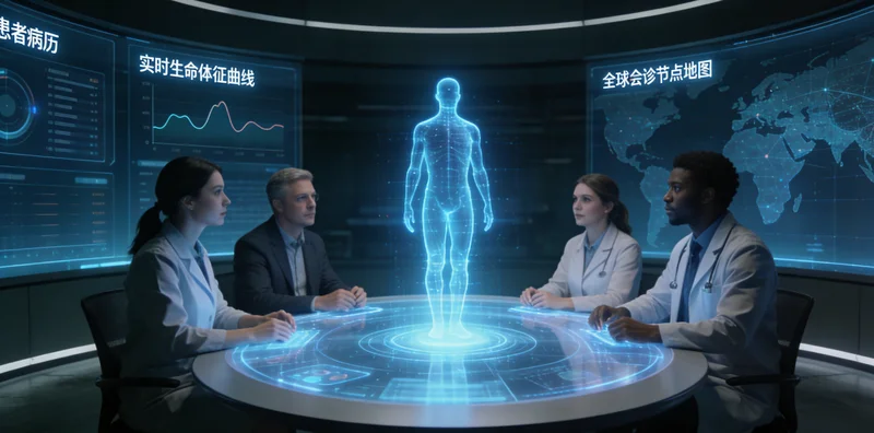 乌苏健康生活方式示意图