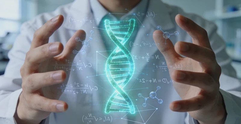 铜仁女性健康筛查与管理