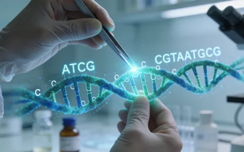 西双版纳肝癌基因检测口碑最佳的是哪一家？