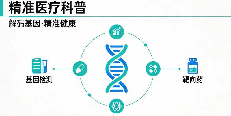 临汾科普RET靶向药作用机制示