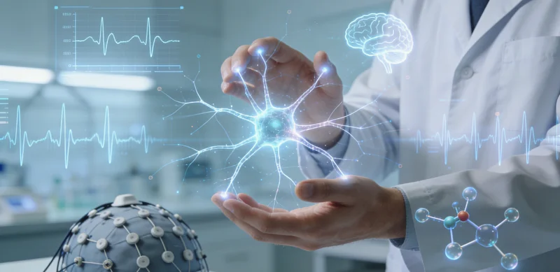 库伦家庭进行健康规划咨询