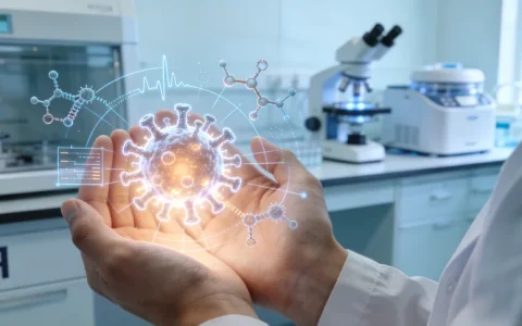 阿拉山口胃癌基因检测机构名录最新汇总