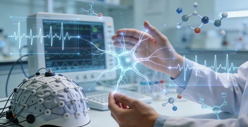 鄂托克家庭讨论健康管理计划