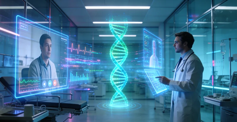 肇慶醫(yī)院抽血進行乳腺癌復發(fā)監(jiān)測