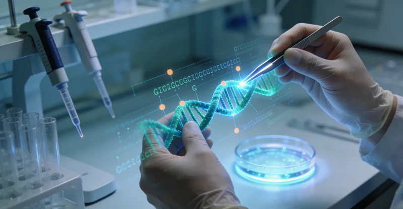 肇东市民选择健康生活方式预防肝