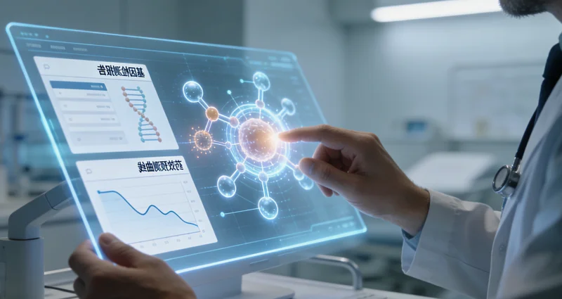 揭阳市区提供肿瘤诊疗服务的大型