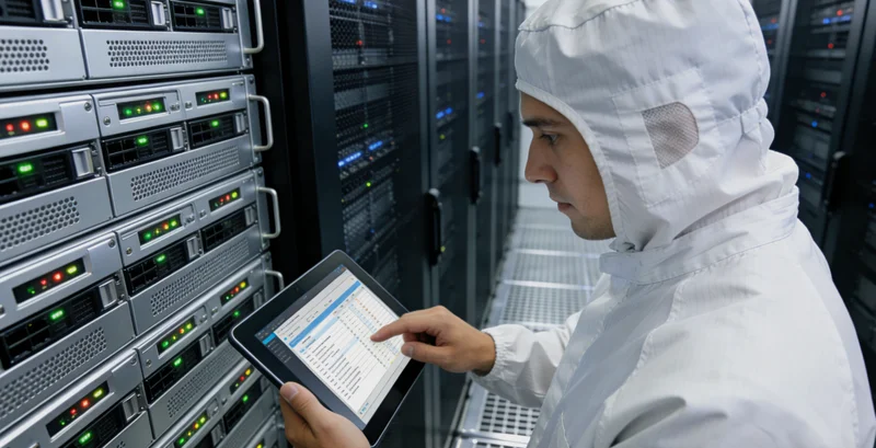 肇东医院肠镜检查早期筛查示意图