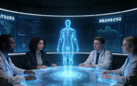 荣成肠癌KRAS基因检测正规机构地区汇总表（含地址）