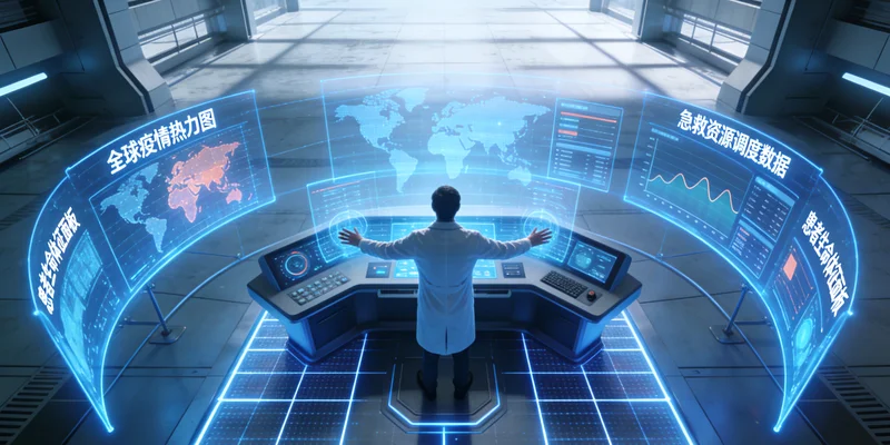 吉首遗传咨询师与家庭沟通食管癌