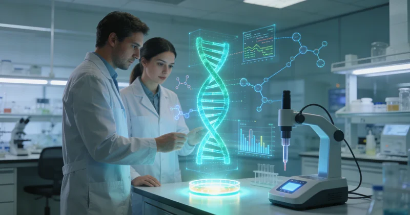 青州肺癌靶向治疗带来新希望