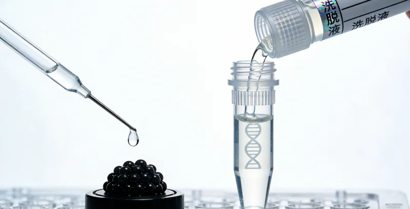 朔州遗传咨询师与女性沟通健康风