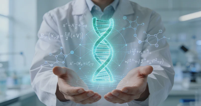 黔东南州可进行基因检测的医院外