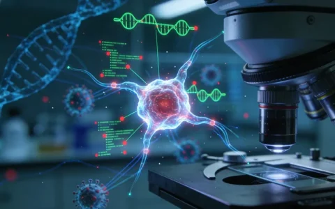 沈阳MRD微小残留病检测大家一般都去哪家？