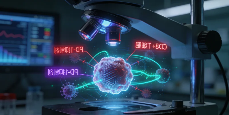 廊坊遗传咨询师为客户讲解基因检
