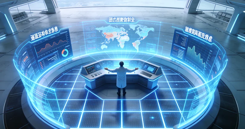 乐清城市风景与外卖骑手工作剪影