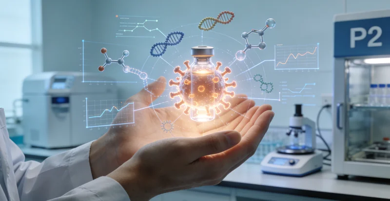 丽江家庭医生遗传咨询场景