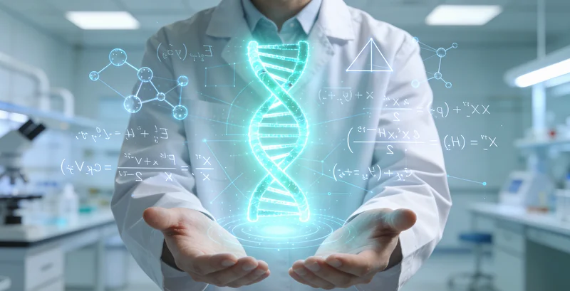 图们肺癌患者进行PIK3CA基