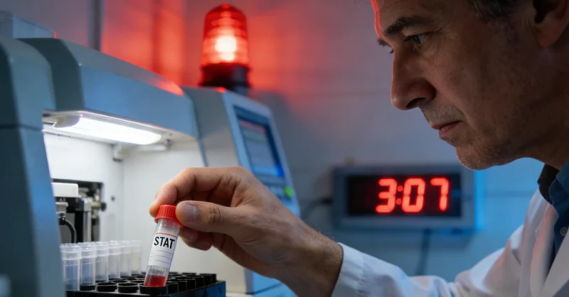 绘制伊犁家庭肿瘤家族图谱