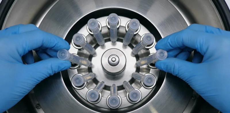 潮州家庭进行心脏健康监测