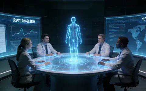 岳阳肺癌MRD检测优选服务机构地址信息