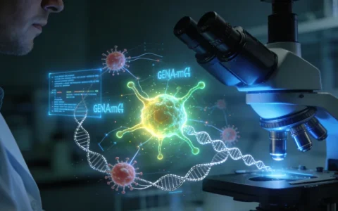 贵溪BRAF基因突变检测附近有哪些检测点
