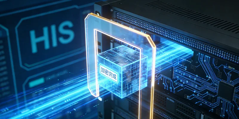 宁乡医院内遗传咨询门诊或产前诊