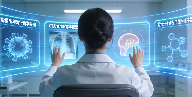 驻马店家庭共同制定健康管理计划