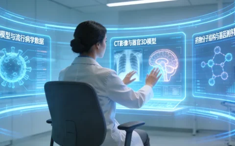 建瓯当地专业脑膜瘤基因检测中心地址指南