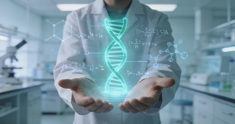 五指山本地医疗资源与家庭健康管