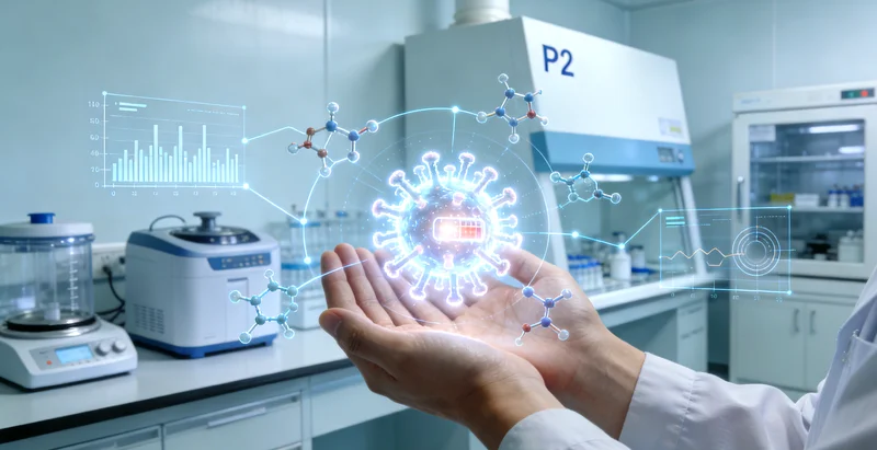 北流医院多学科会诊讨论脑胶质瘤