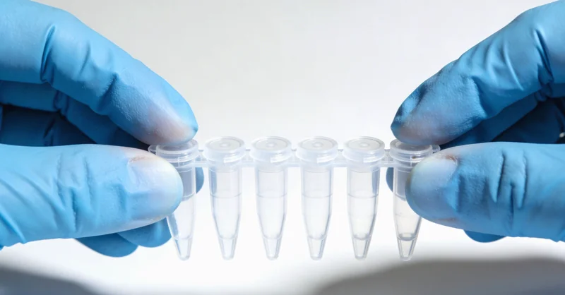 惠州医院心内科医生与患者进行遗