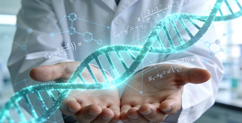 西双版纳景洪健康生活与早期筛查