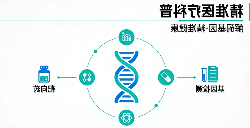 龙泉基因检测科普:BRCA基因