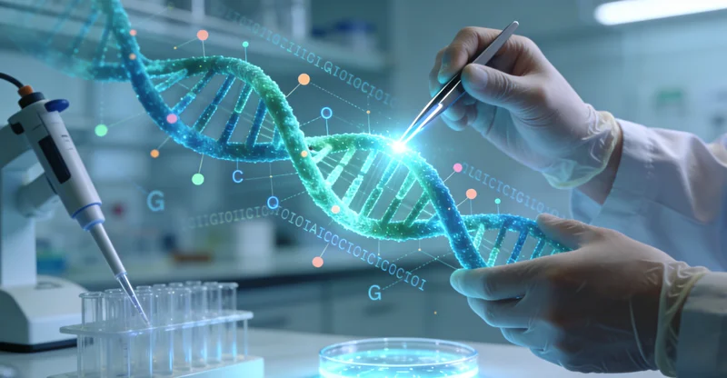 额尔古纳脑胶质瘤患者刘女士术后