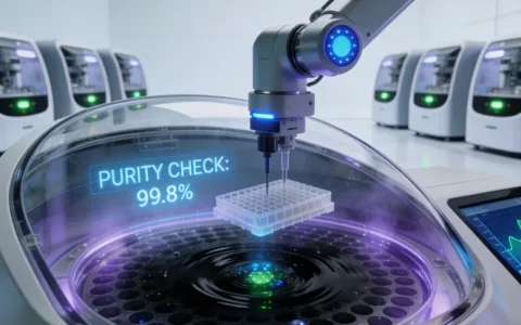 扎兰屯MEN1相关肿瘤基因检测正规机构一览：地址信息