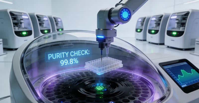 扎兰屯遗传咨询门诊医生分析家族