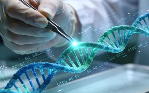 海安肝癌基因检测机构信息汇总（最新版）