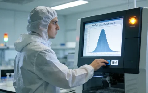 凌海卵巢癌易感基因检测机构地址信息总览