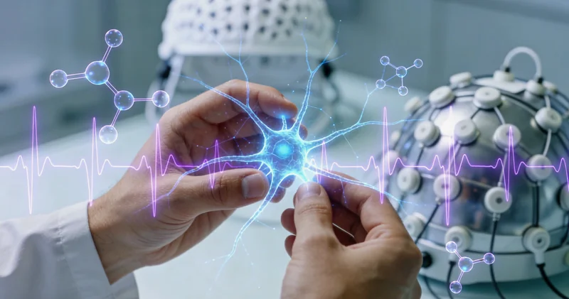 丹阳MGMT基因检测科普-大脑