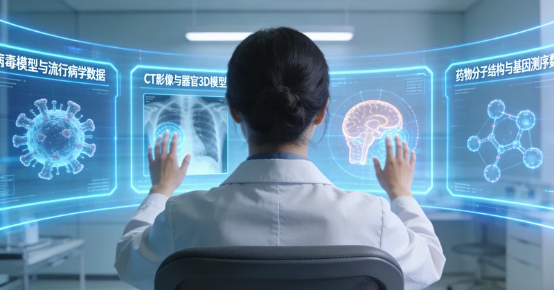 太旗居民在医院咨询脑胶质瘤基因