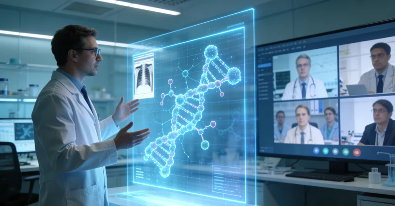 钟祥家庭主动健康管理路线概念图