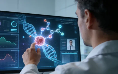 昆明地區(qū)胃腸道間質(zhì)瘤基因檢測中心名錄：信息匯總