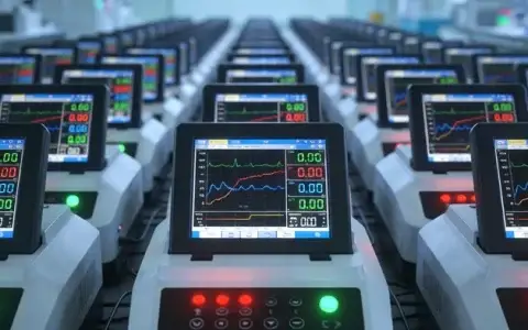 西宁RAS通路基因检测最权威公司深度剖析