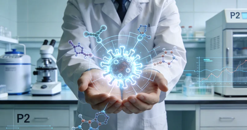 靖西年轻家庭关注健康管理