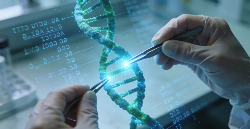 高安合作检测实验室的mNGS高