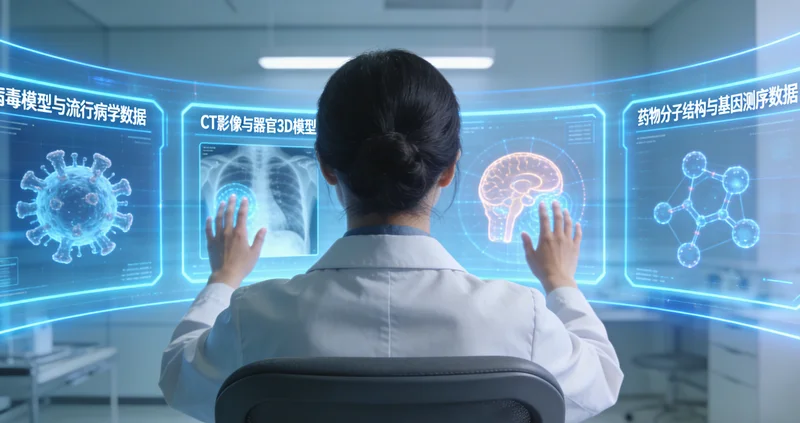 彬州患者向肿瘤科医生咨询PD-