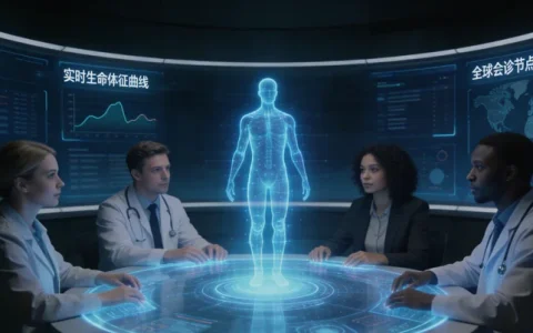 鄂伦春MRD微小残留病检测哪家机构综合实力最强？