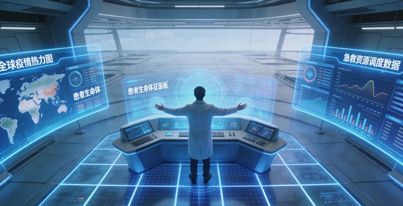 蒙自肺癌患者刘女士康复后田间劳