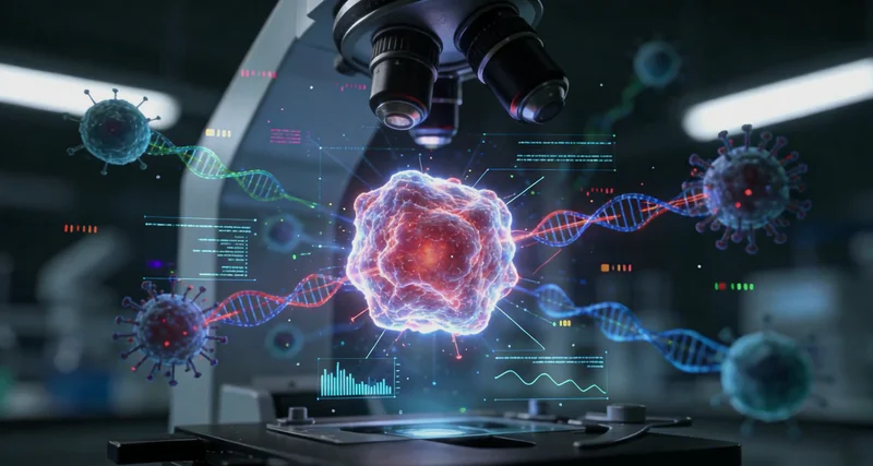 太原BRAF基因检测咨询与送检